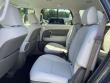 New 2026 Hyundai Palisade SEL FWD SUV near Belmont