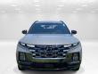 2024 Hyundai Santa Cruz XRT Truck