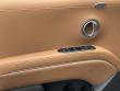New 2026 Hyundai Palisade Hybrid Calligraphy SUV near Belmont
