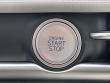 New 2026 Hyundai Tucson SEL FWD SUV near Belmont