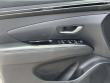 2022 Hyundai Tucson Hybrid SEL Convenience SUV