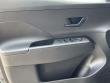 New 2026 Hyundai Kona SEL Sport AWD SUV near Belmont