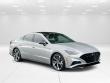 2023 Hyundai Sonata SEL Plus Sedan