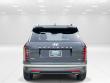New 2026 Hyundai Palisade Hybrid SEL Premium 7P SUV near Belmont