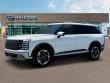 New 2026 Hyundai Palisade Limited FWD SUV near Belmont