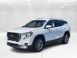2023 GMC Terrain SLT SUV