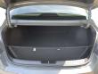 New 2026 Hyundai Elantra SEL Sport Sedan near Belmont