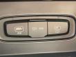 New 2026 Hyundai Venue SE SUV near Belmont