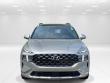 2023 Hyundai Santa Fe Calligraphy SUV