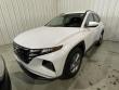 2022 Hyundai Tucson SEL SUV
