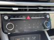 New 2026 Hyundai Tucson SEL AWD SUV near Belmont