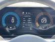 New 2026 Hyundai Santa Cruz SEL AWD Truck near Belmont