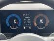 New 2026 Hyundai Kona SEL Sport FWD SUV near Belmont