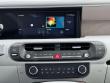 New 2026 Hyundai Palisade Hybrid SEL Premium 7P SUV near Belmont