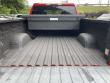 2019 Chevrolet Silverado 1500 Custom Trail Boss Truck