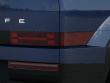 New 2027 Hyundai Santa Fe SEL FWD SUV near Belmont