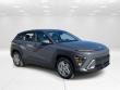 New 2026 Hyundai Kona SE FWD SUV