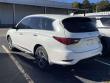 2020 INFINITI QX60 Pure SUV