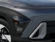 New 2026 Hyundai Kona SEL Sport FWD SUV near Belmont