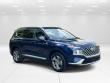 2021 Hyundai Santa Fe SEL SUV