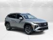 New 2026 Hyundai Tucson SEL AWD SUV near Belmont