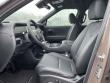 New 2026 Hyundai Palisade XRT Pro SUV near Belmont
