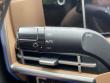 New 2026 Hyundai Santa Fe Calligraphy AWD SUV near Belmont