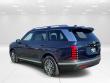 New 2026 Hyundai Palisade SEL FWD SUV near Belmont