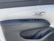 New 2026 Hyundai Tucson SEL AWD SUV near Belmont