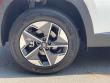 New 2025 Hyundai Tucson SEL Convenience AWD SUV near Belmont