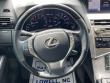 2015 LEXUS RX 350 SUV