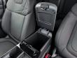 New 2026 Hyundai Tucson Hybrid SEL AWD SUV near Belmont