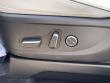 2024 Hyundai Palisade SEL SUV