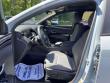 2023 Hyundai Santa Cruz SEL Truck