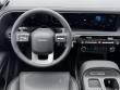 New 2026 Hyundai Palisade Limited FWD SUV near Belmont