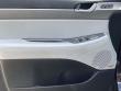 2024 Hyundai Palisade SEL SUV