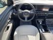New 2026 Hyundai Santa Cruz SEL FWD Truck near Belmont