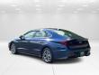 2021 Hyundai Sonata SEL Sedan