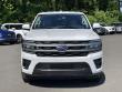 2024 Ford Expedition Max XLT SUV