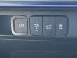 New 2026 Hyundai Santa Fe Hybrid Calligraphy SUV near Belmont