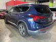 2021 Hyundai Santa Fe SEL SUV