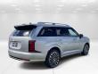 New 2026 Hyundai Palisade Calligraphy AWD SUV near Belmont