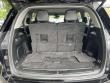 2022 Jeep Grand Cherokee L Limited SUV