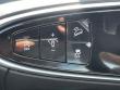 2025 Genesis GV70 2.5T SUV