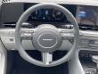 New 2026 Hyundai Kona SEL Sport FWD SUV near Belmont