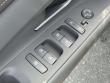 New 2026 Hyundai Elantra SEL Sport Sedan near Belmont