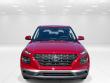 New 2026 Hyundai Venue SE SUV near Belmont