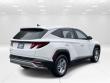 New 2026 Hyundai Tucson SE FWD SUV near Belmont
