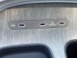 New 2026 Hyundai Palisade SEL FWD SUV near Belmont