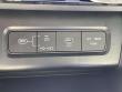New 2026 Hyundai Tucson Limited AWD SUV near Belmont